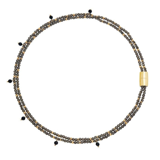 BREIL JEWELS Mod. TJ3683