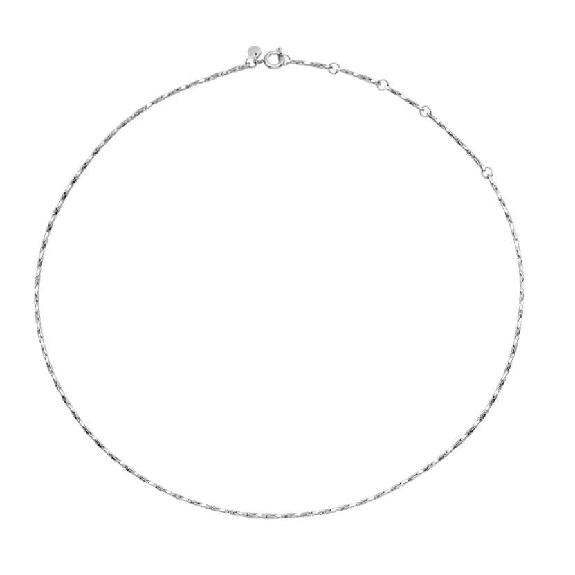 BREIL JEWELS Mod. TJ3713