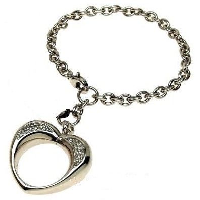 BREIL JEWELS PULSE Collection ***SPECIAL PRICE***