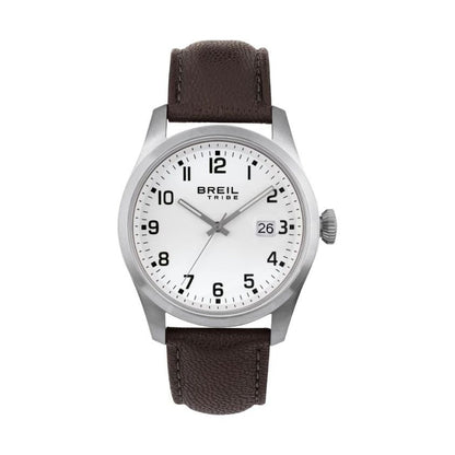 BREIL Mod. EW0663 WATCHES