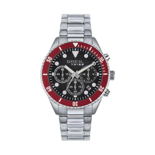 BREIL Mod. EW0714 WATCHES