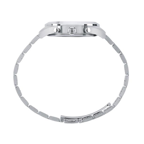 BREIL Mod. EW0735 WATCHES