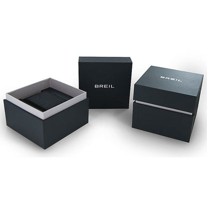 BREIL Mod. EW0735 WATCHES