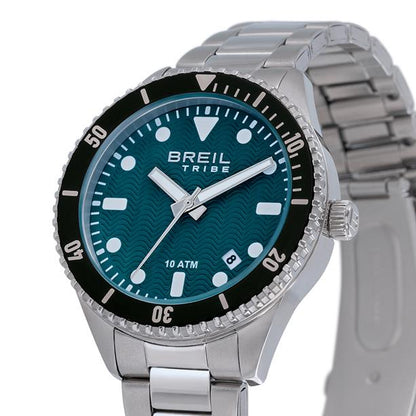 BREIL Mod. EW0740