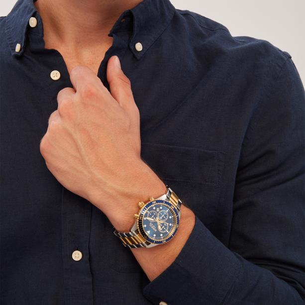 BREIL Mod. EW0744 WATCHES