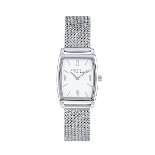 BREIL Mod. EW0745 WATCHES