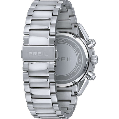 BREIL Mod. TW1924 WATCHES