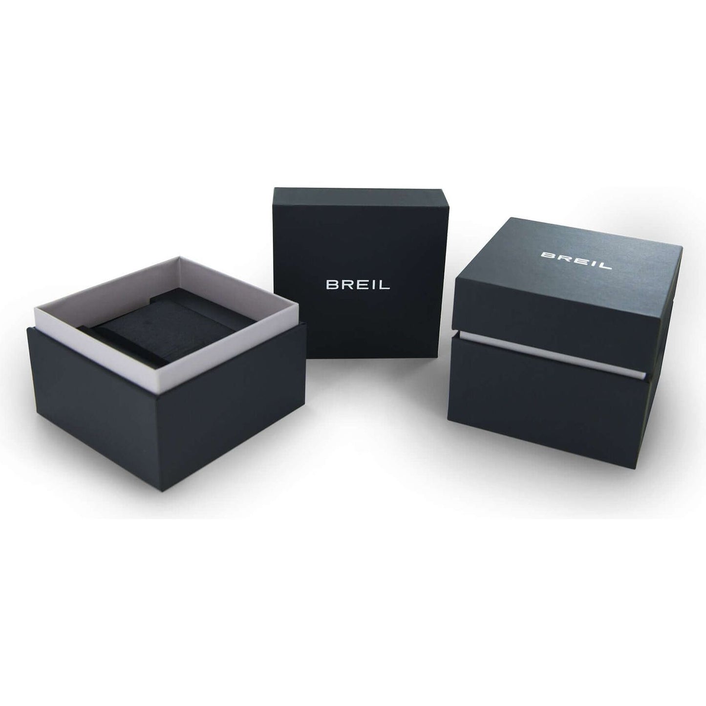 BREIL Mod. TW1924 WATCHES