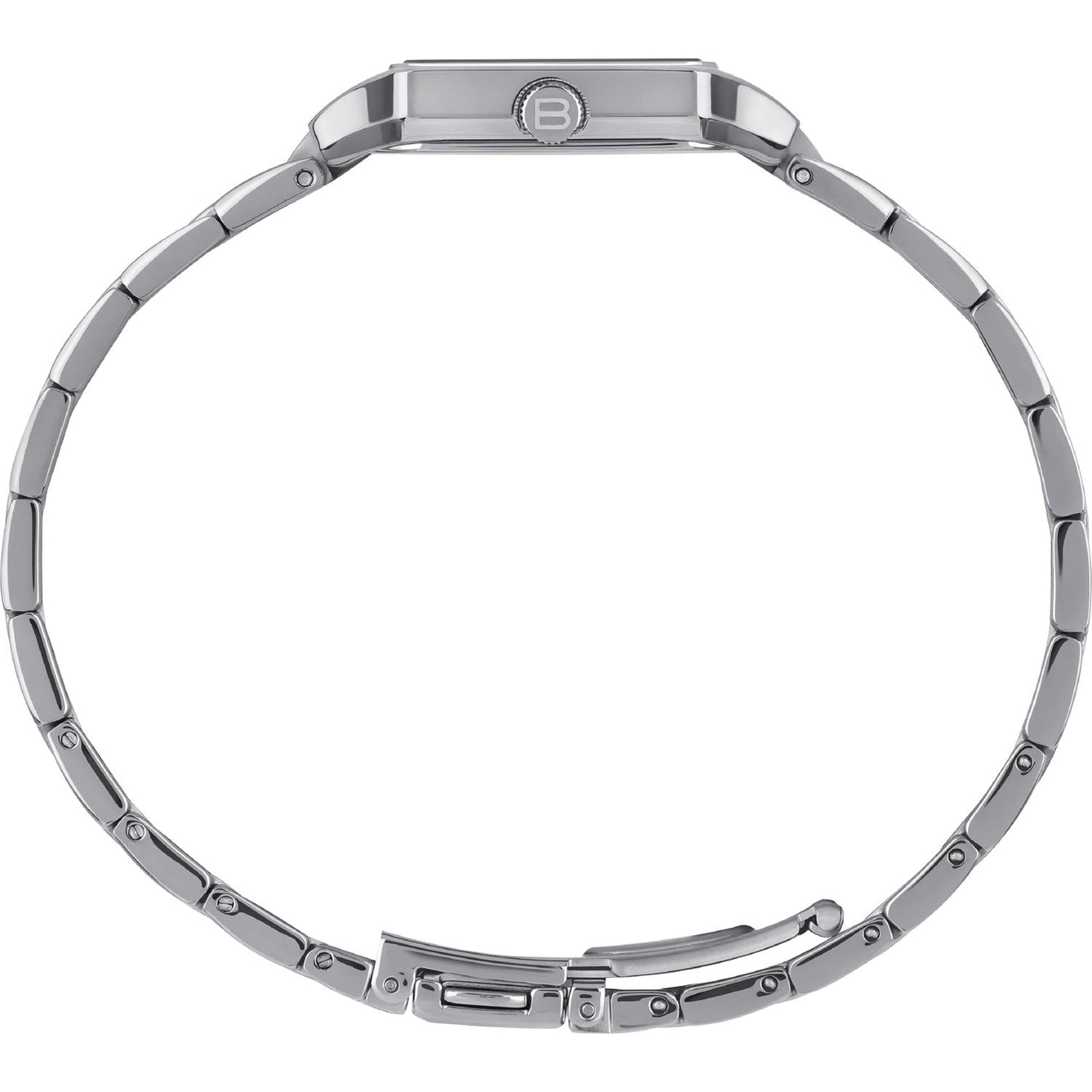 BREIL Mod. TW1971 WATCHES