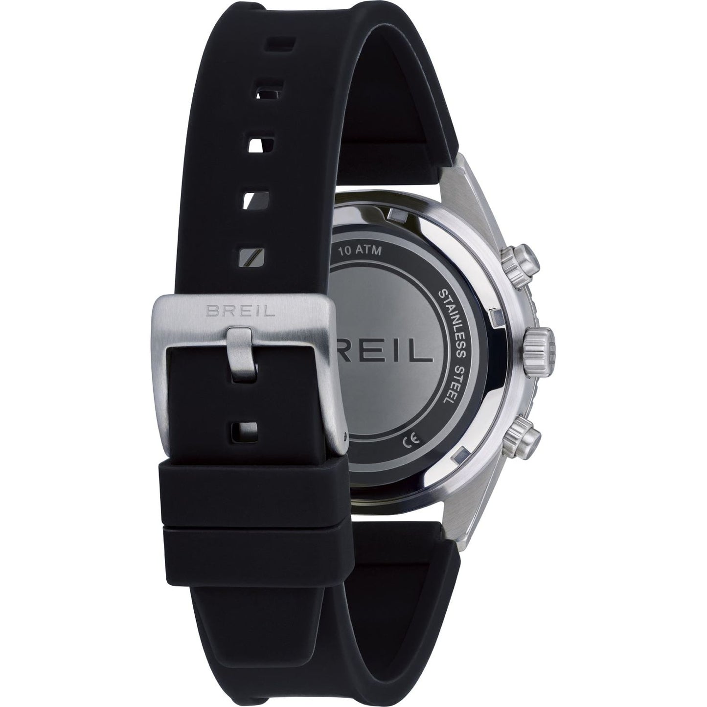 BREIL Mod. TW2000 WATCHES