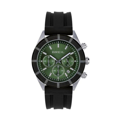 BREIL Mod. TW2024 WATCHES