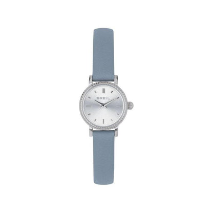 BREIL Mod. TW2048 WATCHES