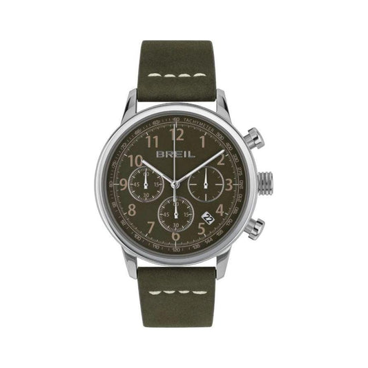 BREIL Mod. TW2059