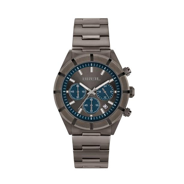 BREIL Mod. TW2073 WATCHES