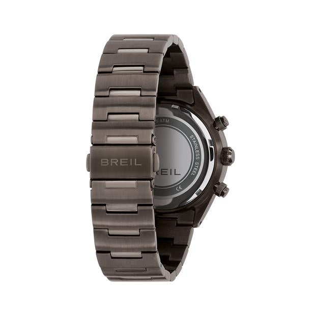 BREIL Mod. TW2073 WATCHES