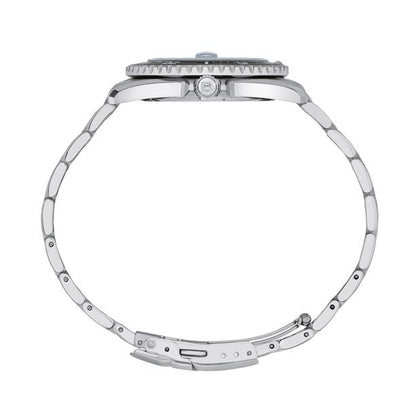 BREIL Mod. TW2088 WATCHES