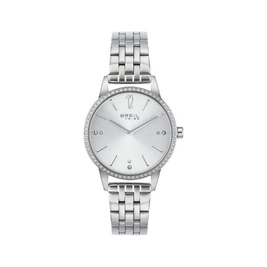 BREIL TRIBE Mod.EW0647 WATCHES
