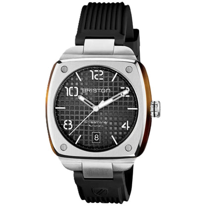 BRISTON WATCHES Mod. 23640.S.T.1.RB WATCHES