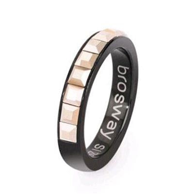 BROSWAY Mod. BTGC74E