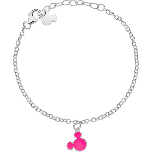 DISNEY JEWELS Mod. BS00067SL-55-CS-0