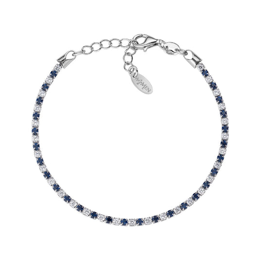 AMEN  JEWELRY Mod. BTABBBL16-0