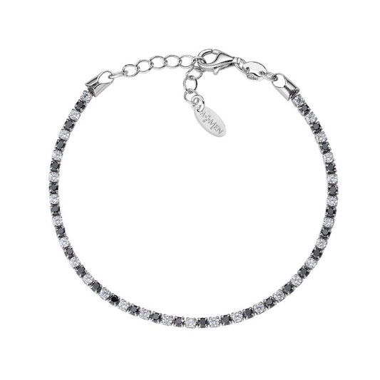 AMEN JEWELRY Mod. BTABBN16