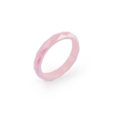 BROSWAY JEWELS Mod. BTGC21C-0