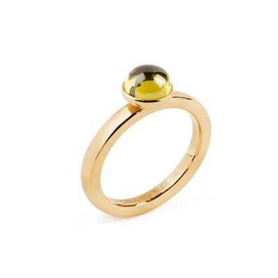 BROSWAY JEWELS Mod. BTGC22C-0
