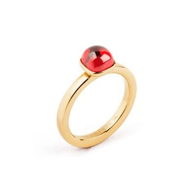 BROSWAY JEWELS Mod. BTGC23C-0