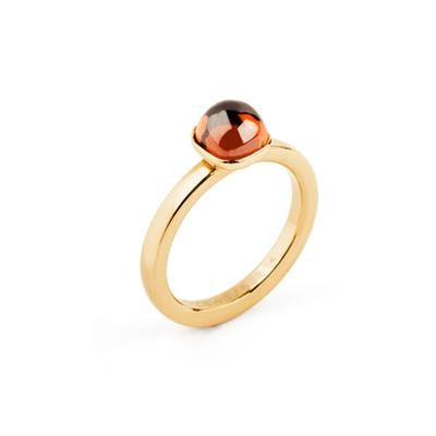 BROSWAY JEWELS Mod. BTGC24C-0