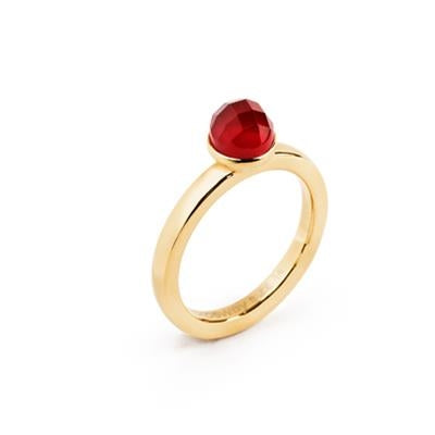 BROSWAY JEWELS Mod. BTGC27C-0