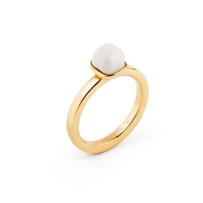 BROSWAY JEWELS Mod. BTGC28C-0