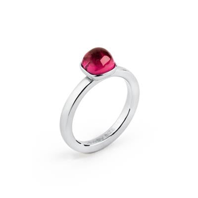 BROSWAY JEWELS Mod. BTGC29C-0