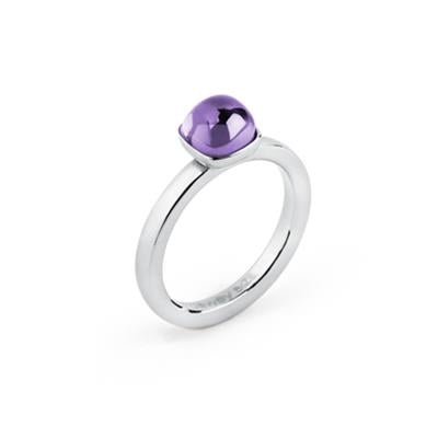 BROSWAY JEWELS Mod. BTGC30B-0