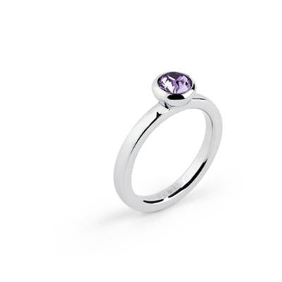 BROSWAY JEWELS Mod. BTGC32C-0
