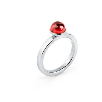 BROSWAY JEWELS Mod. BTGC33C-0