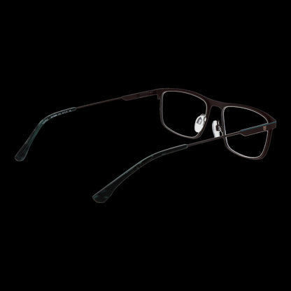 BULGET MOD. BG1808M 5501A