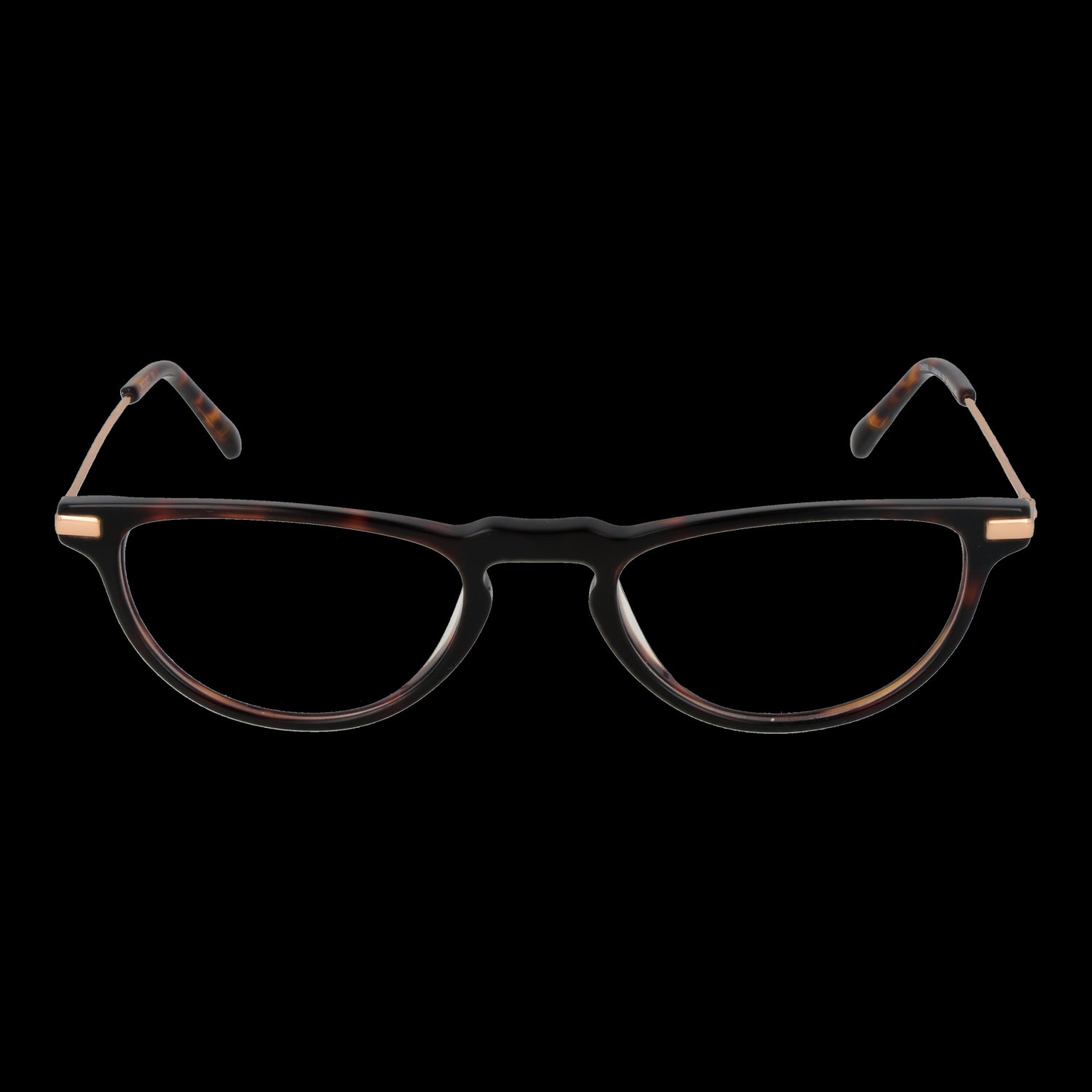 BULGET MOD. BG6470M 48G21