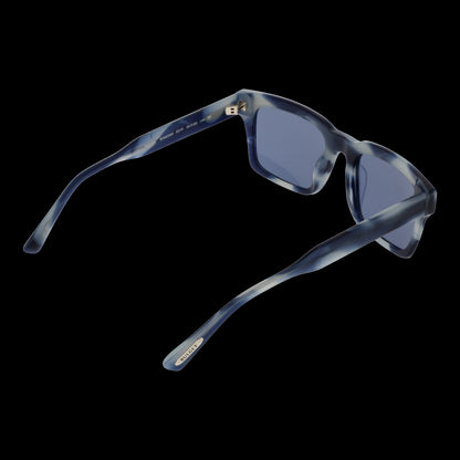 BULGET MOD. BG9225M 55E01P