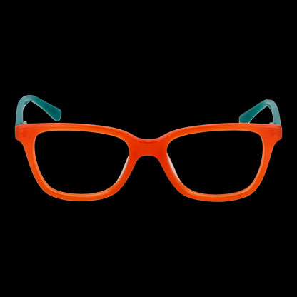 BULGET MOD. BGK6019U 46T01