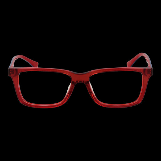 BULGET MOD. BGT6205 51T03 SUNGLASSES & EYEWEAR