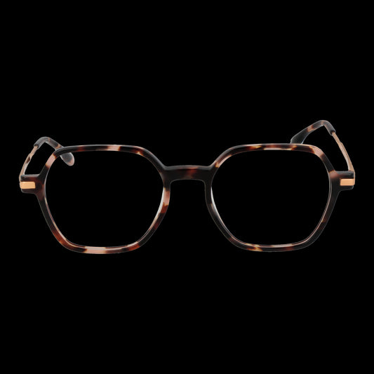 BULGET MOD. BGY6010 50G21 SUNGLASSES & EYEWEAR