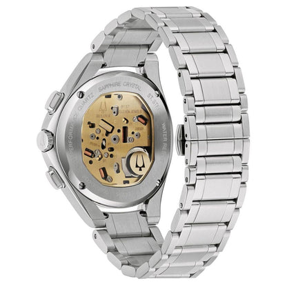 BULOVA Mod. 96A297