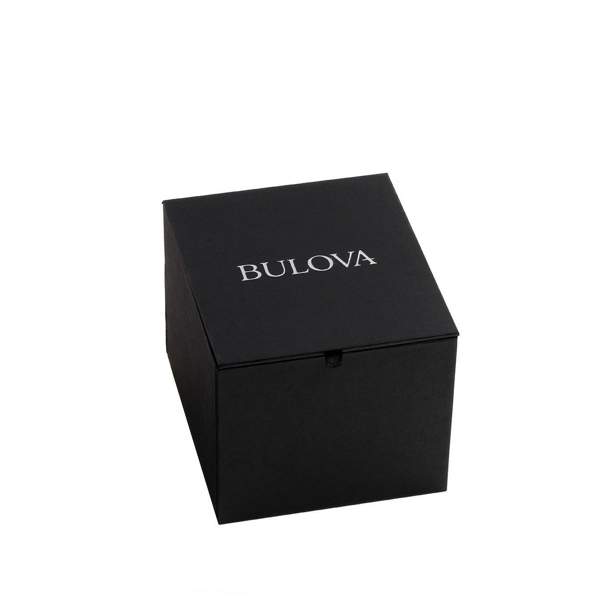 BULOVA Mod. 97A175