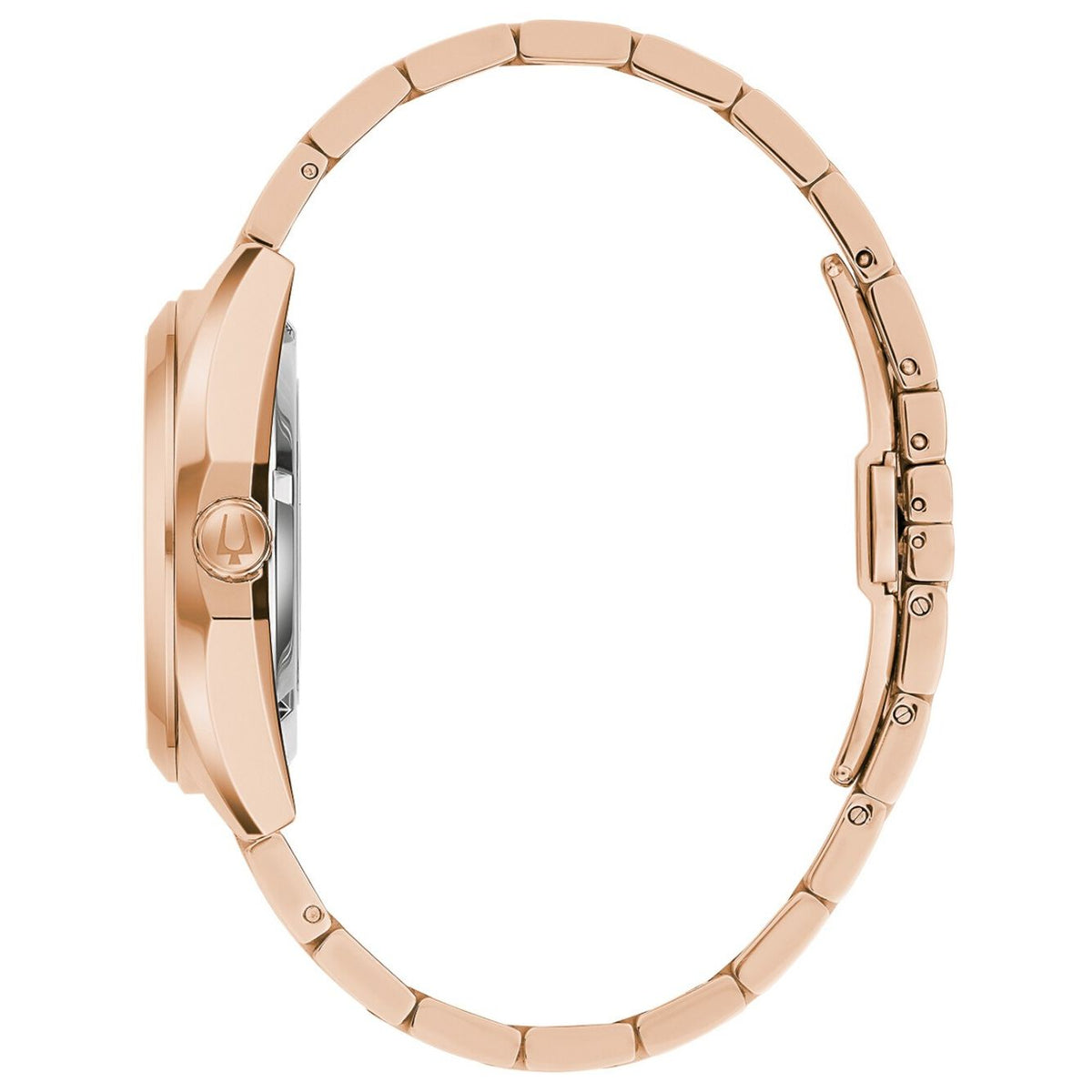 BULOVA Mod. 97B234