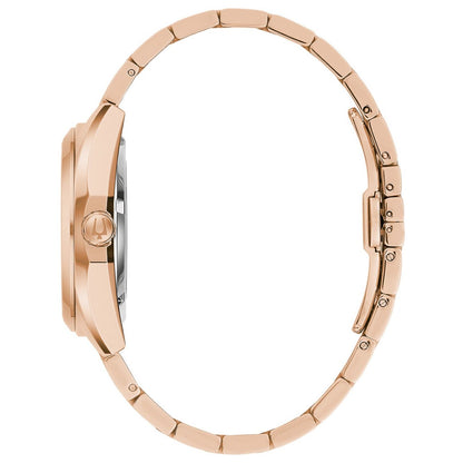 BULOVA Mod. 97B234