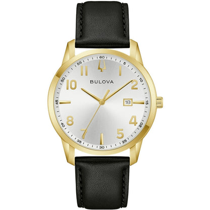 BULOVA Mod. 97B238