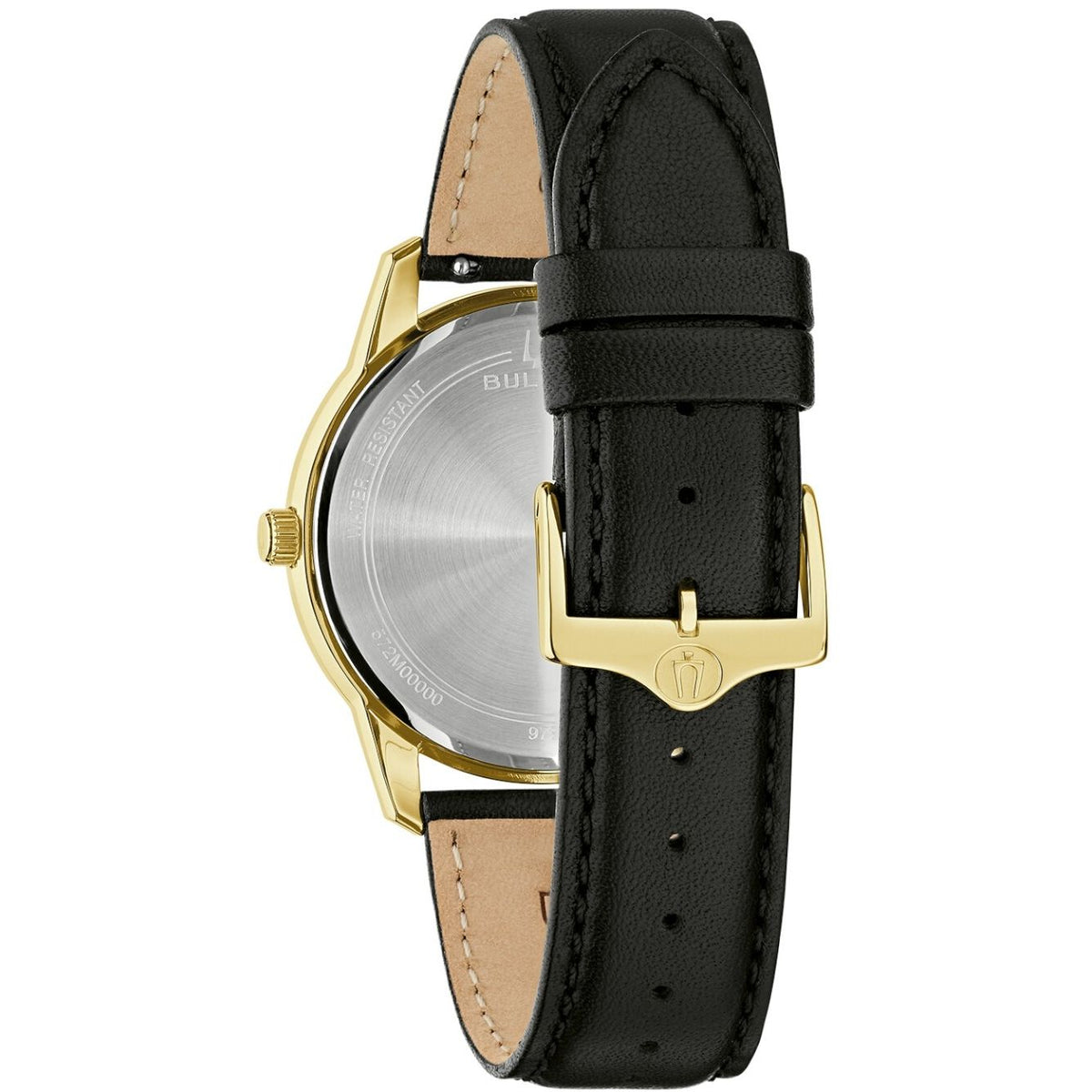 BULOVA Mod. 97B238