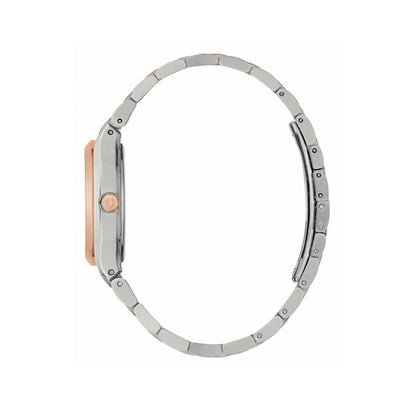 BULOVA Mod. SURVEYOR