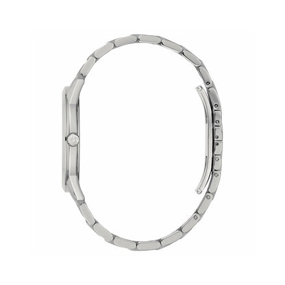 BULOVA WATCHES Mod. 96B338